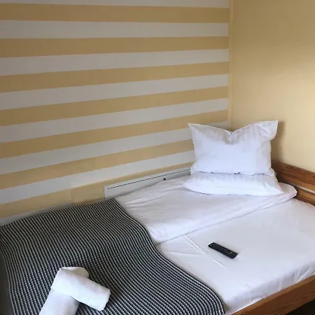 Apartamenty Mountain View - Bezplatny Parking Krynica Zdroj Exterior photo