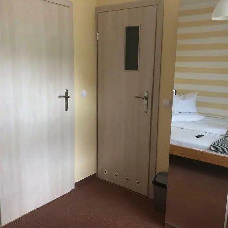 Apartamenty Mountain View - Bezplatny Parking Krynica Zdroj Exterior photo