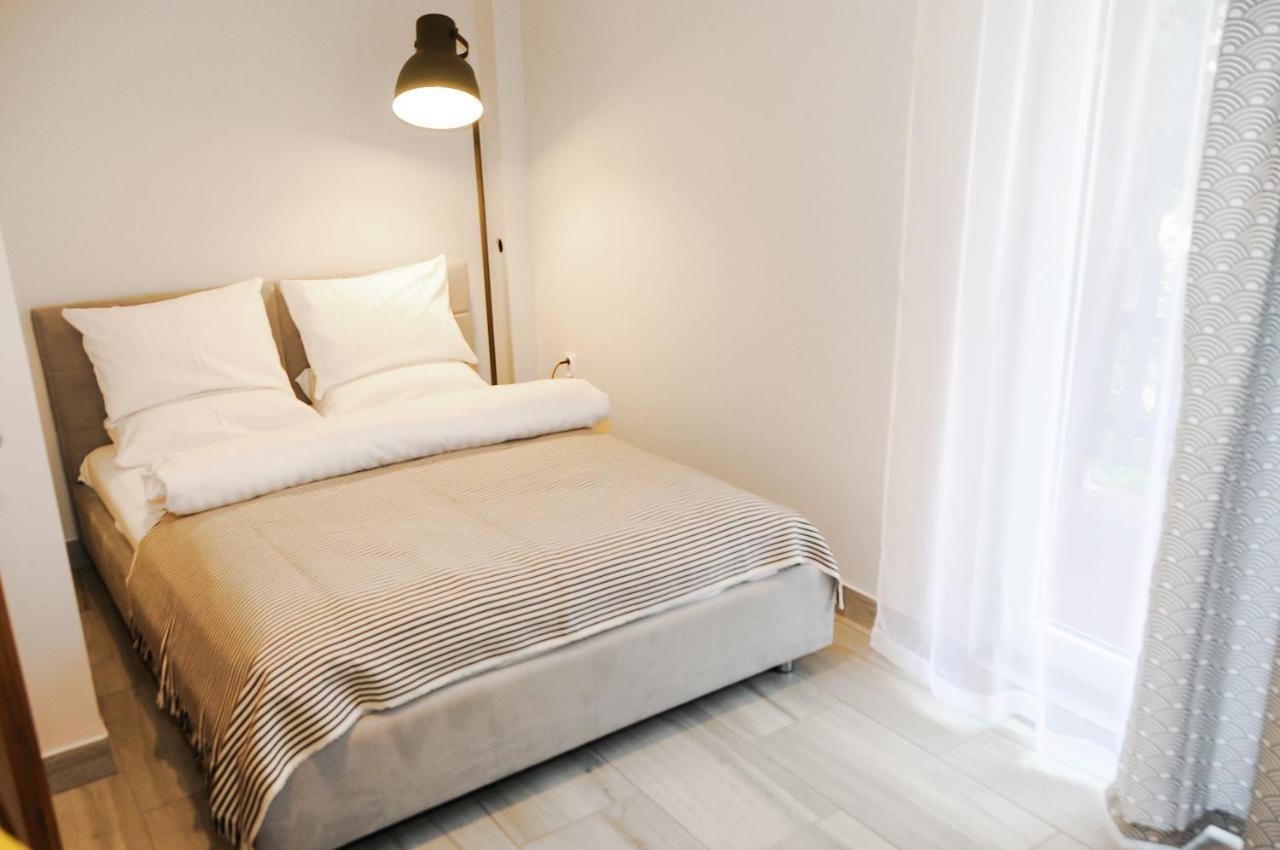 Mountain View - Bezplatny Parking Apartment *