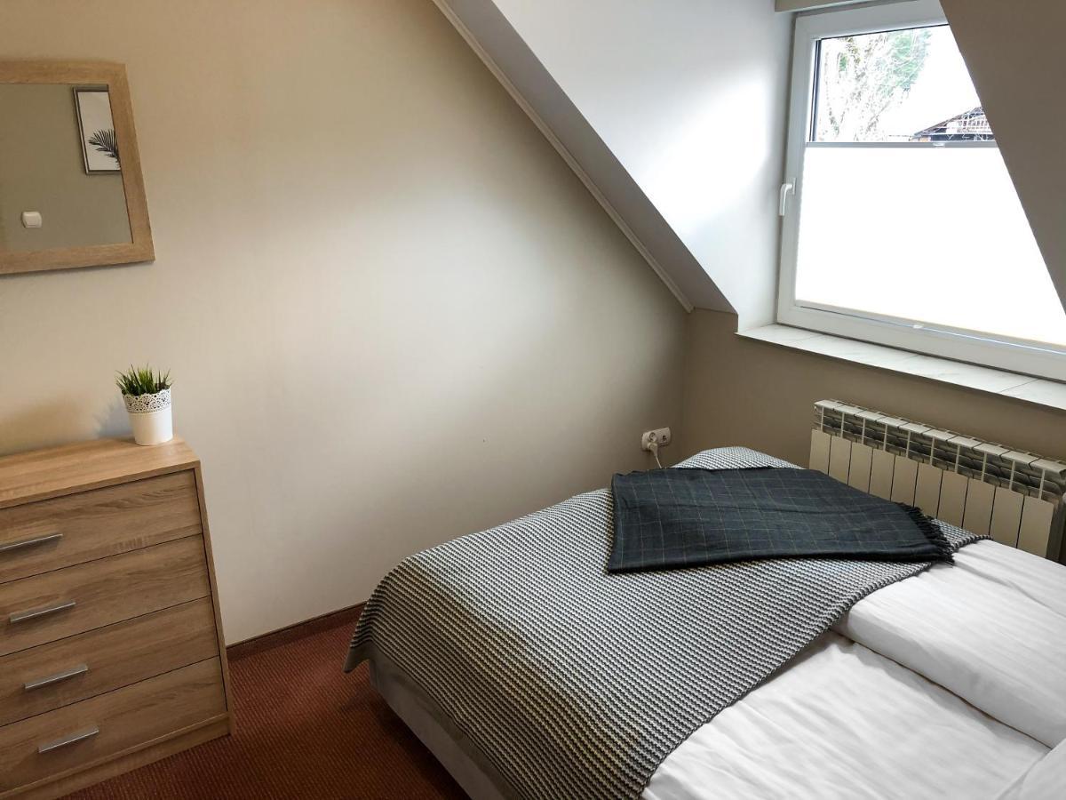 Mountain View - Bezplatny Parking Apartment *