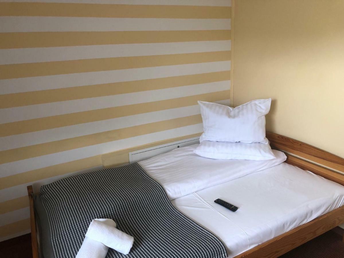 Mountain View - Bezplatny Parking Apartment Krynica-Zdrój
