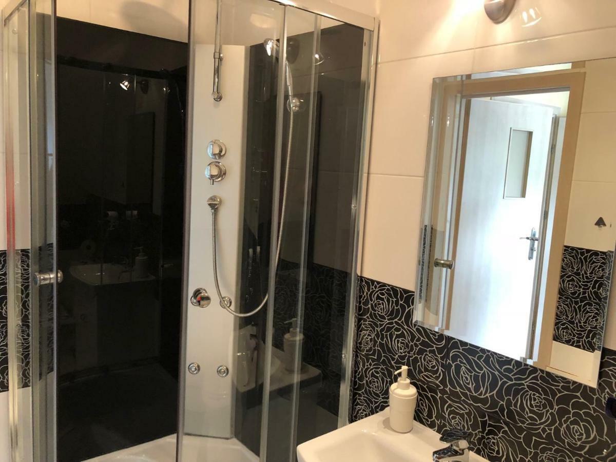 Mountain View - Bezplatny Parking Apartment *